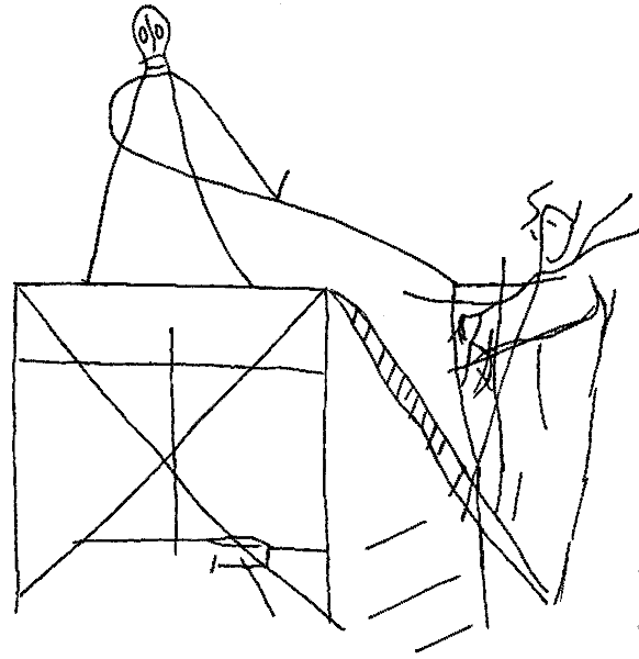 Том 1. Сенсационная гипотеза мировой истории. Книга 1. Хронология Скалигера-Петавиуса и Новая хронология - i_016.png