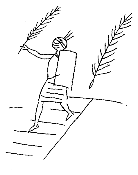 Том 1. Сенсационная гипотеза мировой истории. Книга 1. Хронология Скалигера-Петавиуса и Новая хронология - i_017.png