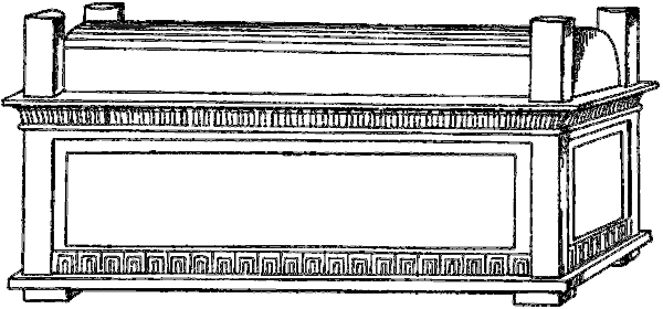 Том 1. Сенсационная гипотеза мировой истории. Книга 1. Хронология Скалигера-Петавиуса и Новая хронология - i_026.png