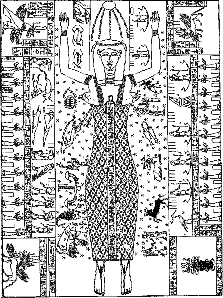 Том 1. Сенсационная гипотеза мировой истории. Книга 1. Хронология Скалигера-Петавиуса и Новая хронология - i_027.png