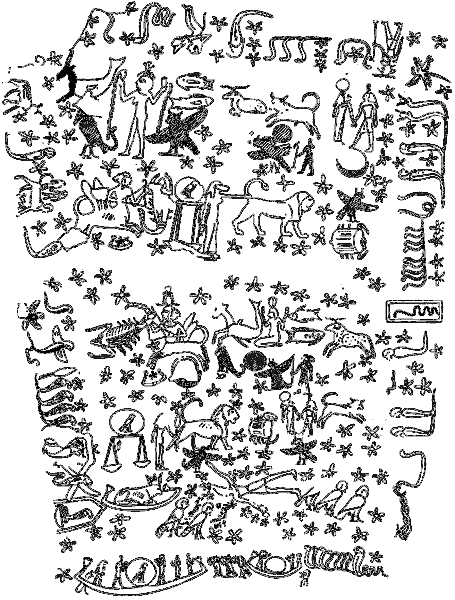 Том 1. Сенсационная гипотеза мировой истории. Книга 1. Хронология Скалигера-Петавиуса и Новая хронология - i_028.png