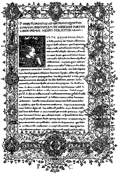 Том 1. Сенсационная гипотеза мировой истории. Книга 1. Хронология Скалигера-Петавиуса и Новая хронология - i_079.png
