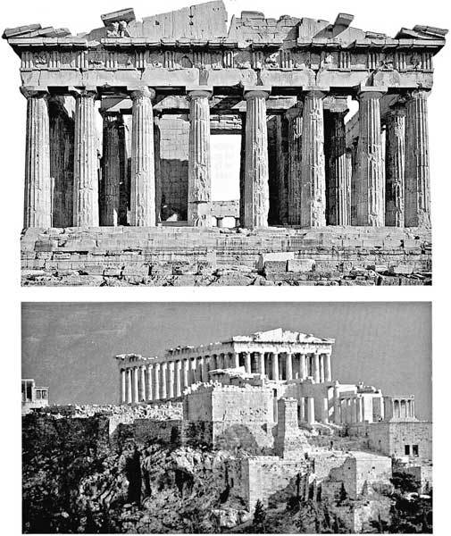 Том 1. Сенсационная гипотеза мировой истории. Книга 1. Хронология Скалигера-Петавиуса и Новая хронология - i_081.jpg