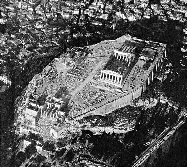 Том 1. Сенсационная гипотеза мировой истории. Книга 1. Хронология Скалигера-Петавиуса и Новая хронология - i_082.jpg