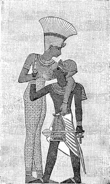 Том 1. Сенсационная гипотеза мировой истории. Книга 1. Хронология Скалигера-Петавиуса и Новая хронология - i_083.jpg