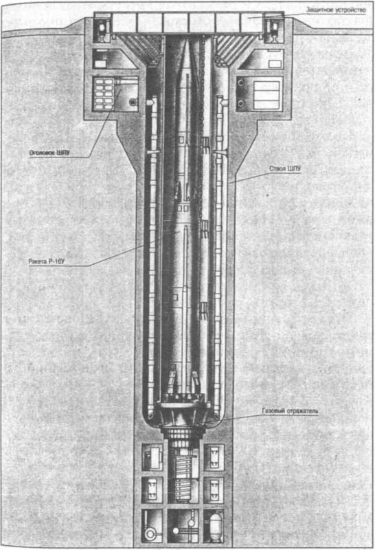 Ракетные войска СССР - i_019.jpg