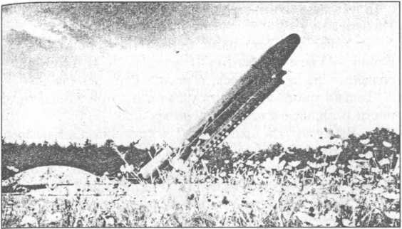 Ракетные войска СССР - i_027.jpg