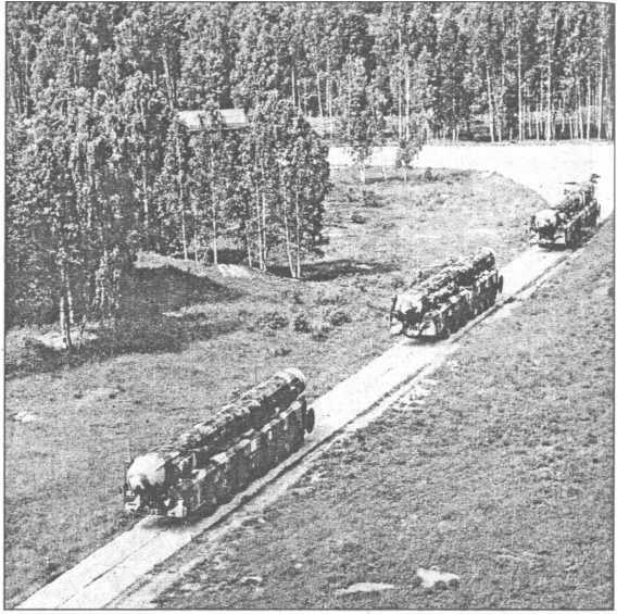 Ракетные войска СССР - i_064.jpg