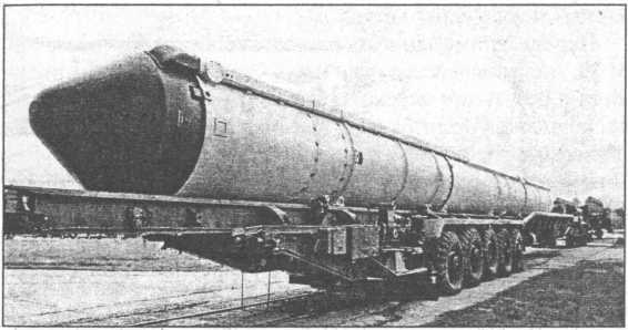 Ракетные войска СССР - i_066.jpg