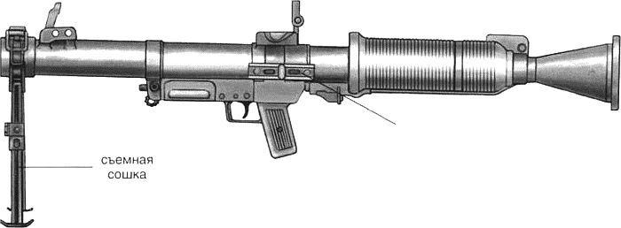 Секретные инструкции спецназа ГРУ - _050_03.png