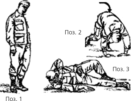 Секретные инструкции спецназа ГРУ - _115_3.png