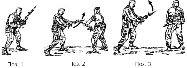 Секретные инструкции спецназа ГРУ - _153_2.png