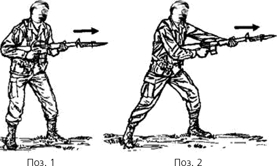 Секретные инструкции спецназа ГРУ - _155_3.png