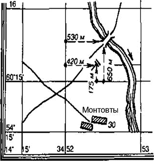 Секретные инструкции спецназа ГРУ - _176.png