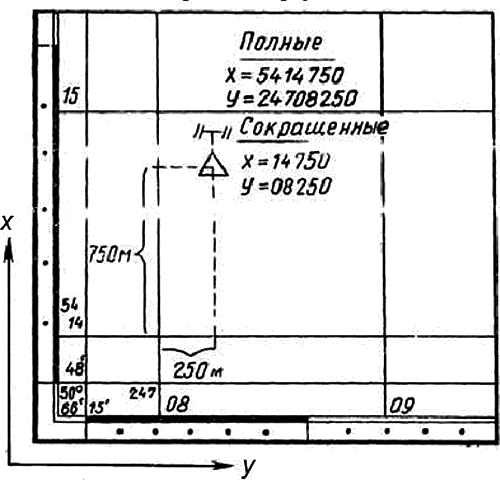 Секретные инструкции спецназа ГРУ - _176_03.png