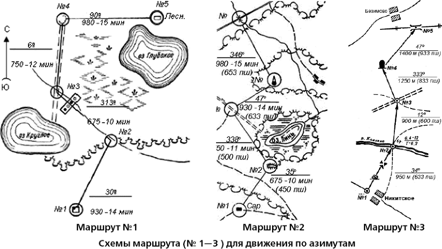 Секретные инструкции спецназа ГРУ - _184.png