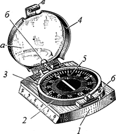 Секретные инструкции спецназа ГРУ - _186.png