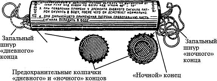 Секретные инструкции спецназа ГРУ - _238.png