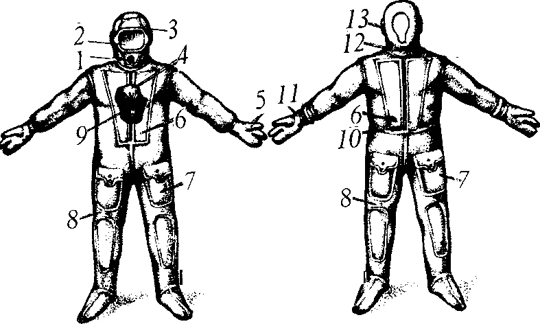 Секретные инструкции спецназа ГРУ - _262_05.png