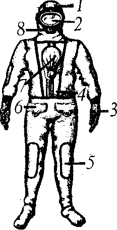 Секретные инструкции спецназа ГРУ - _262_06.png