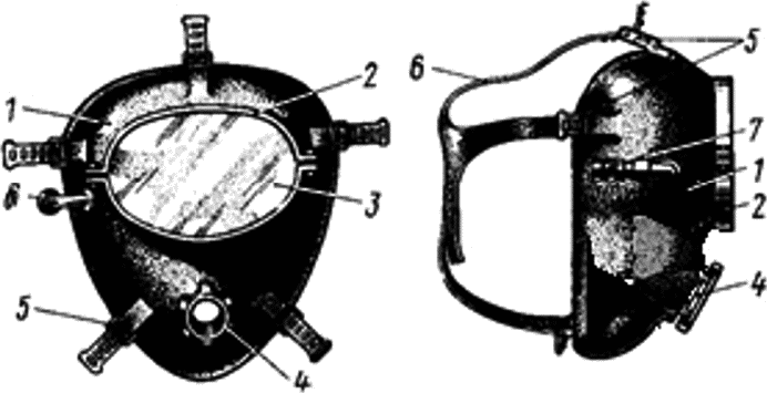 Секретные инструкции спецназа ГРУ - _262_07.png