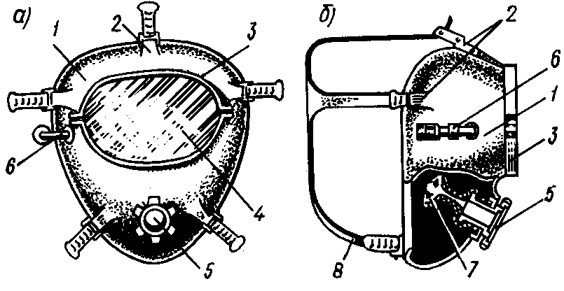 Секретные инструкции спецназа ГРУ - _262_08.png