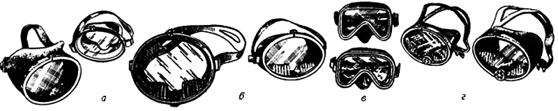 Секретные инструкции спецназа ГРУ - _265.png