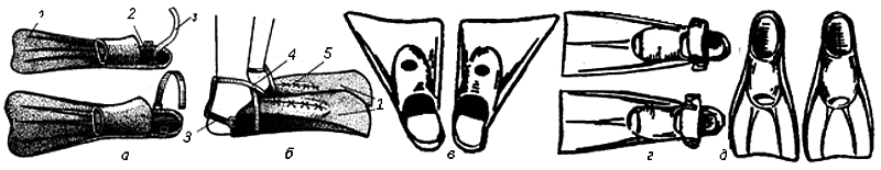 Секретные инструкции спецназа ГРУ - _265_02.png
