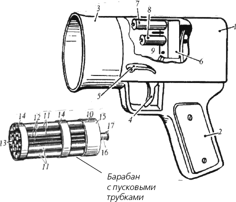 Секретные инструкции спецназа ГРУ - _269_02.png