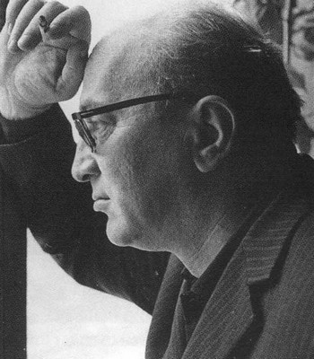 Таинственная страсть (роман о шестидесятниках). Авторская версия - _64.jpg