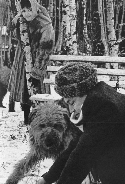 Таинственная страсть (роман о шестидесятниках). Авторская версия - _65.jpg