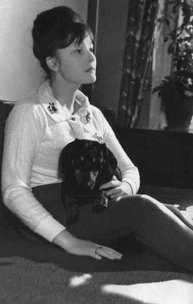 Таинственная страсть (роман о шестидесятниках). Авторская версия - _66.jpg