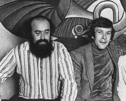 Таинственная страсть (роман о шестидесятниках). Авторская версия - _74.jpg