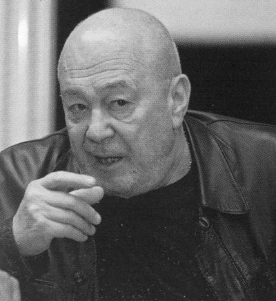 Таинственная страсть (роман о шестидесятниках). Авторская версия - _81.jpg