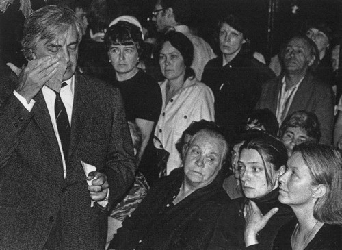 Таинственная страсть (роман о шестидесятниках). Авторская версия - _86.jpg