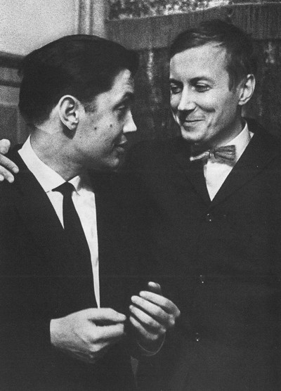 Таинственная страсть (роман о шестидесятниках). Авторская версия - _57.jpg