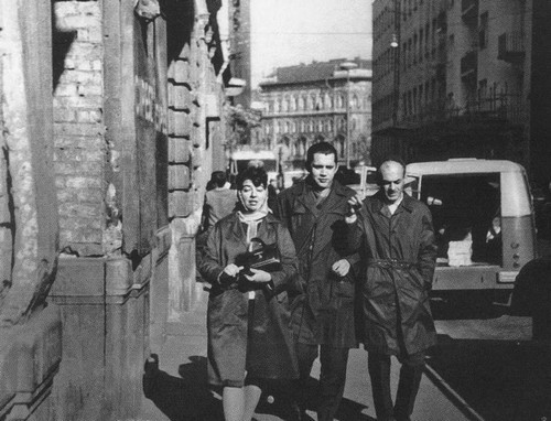 Таинственная страсть (роман о шестидесятниках). Авторская версия - _58.jpg