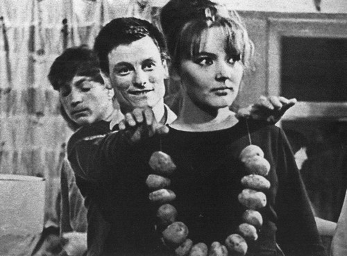 Таинственная страсть (роман о шестидесятниках). Авторская версия - _61.jpg