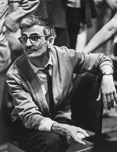 Таинственная страсть (роман о шестидесятниках). Авторская версия - _62.jpg