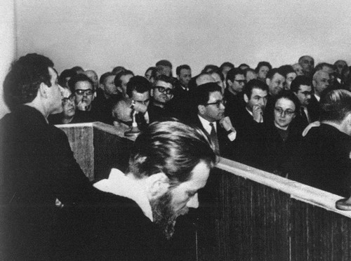 Таинственная страсть (роман о шестидесятниках). Авторская версия - _67.jpg