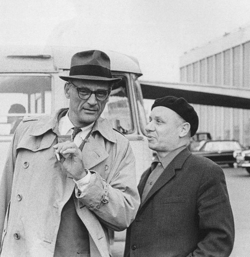 Таинственная страсть (роман о шестидесятниках). Авторская версия - _80.jpg