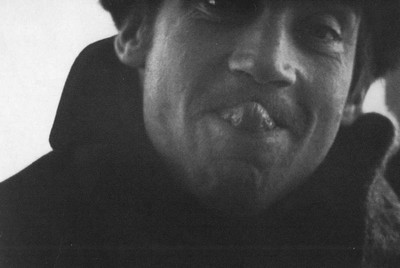 Таинственная страсть (роман о шестидесятниках). Авторская версия - _83.jpg