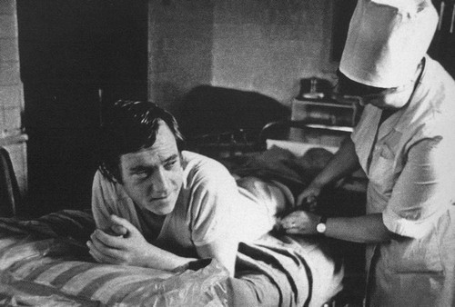 Таинственная страсть (роман о шестидесятниках). Авторская версия - _85.jpg