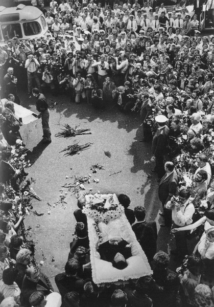 Таинственная страсть (роман о шестидесятниках). Авторская версия - _87.jpg