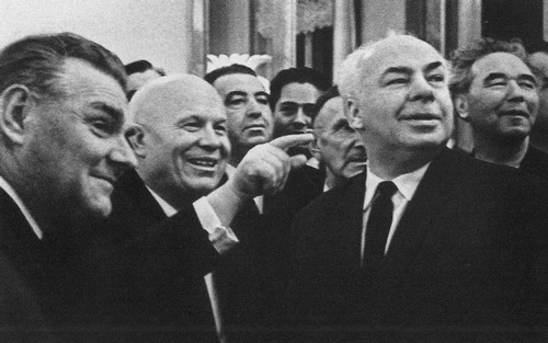 Таинственная страсть (роман о шестидесятниках). Авторская версия - _60.jpg