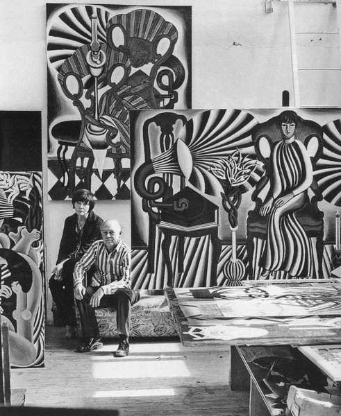 Таинственная страсть (роман о шестидесятниках). Авторская версия - _72.jpg