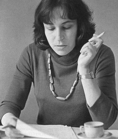 Таинственная страсть (роман о шестидесятниках). Авторская версия - _76.jpg