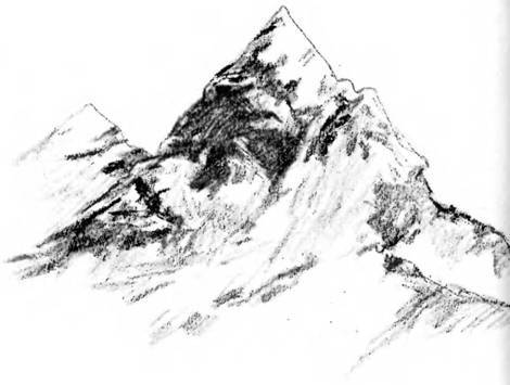 Южная стена Лхоцзе - _132.jpg