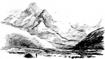 Южная стена Лхоцзе - _131.jpg