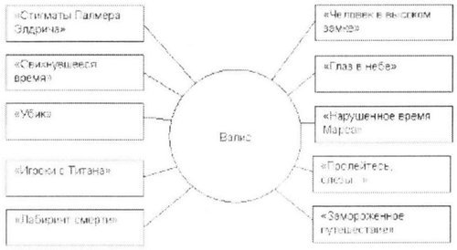 Экзегеза - _8.jpg